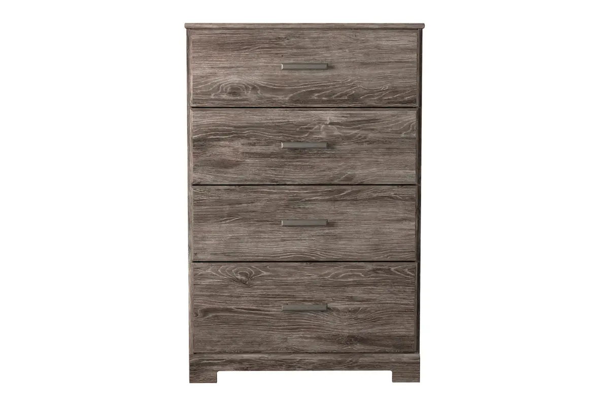 Stelsie Chest - Image 10
