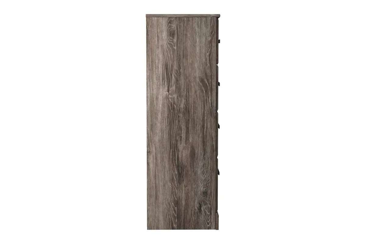 Stelsie Chest - Image 11
