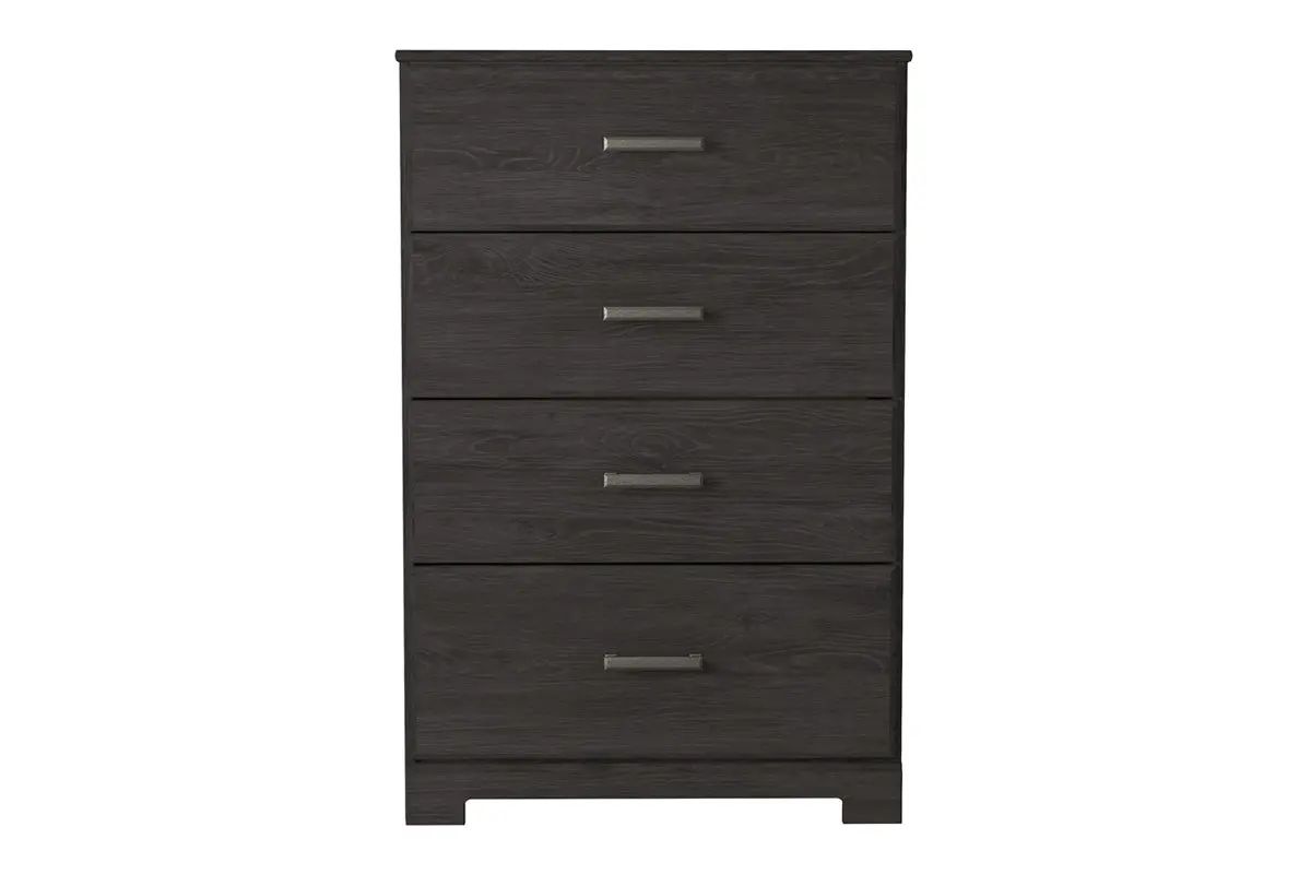 Stelsie Chest - Image 2