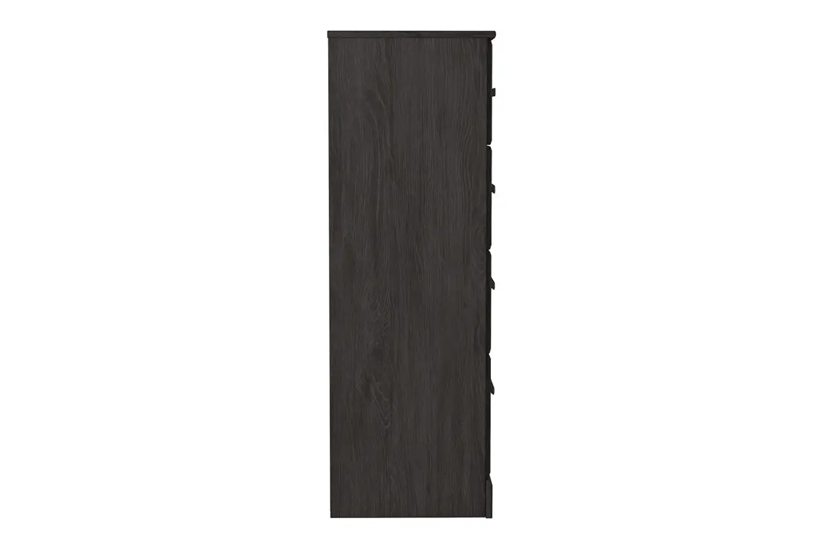 Stelsie Chest - Image 3