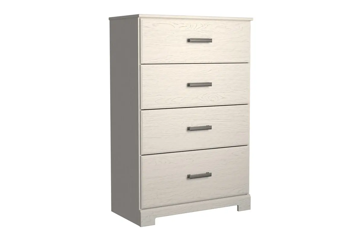 Stelsie Chest - Image 5