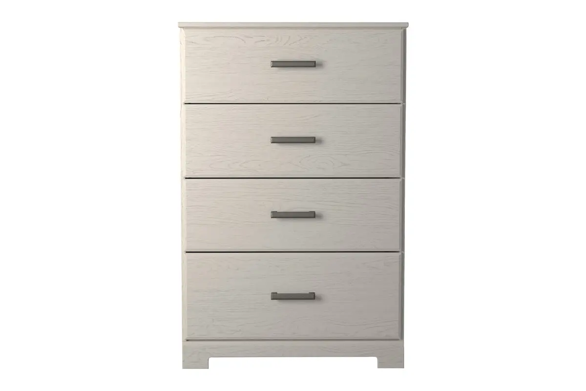 Stelsie Chest - Image 6