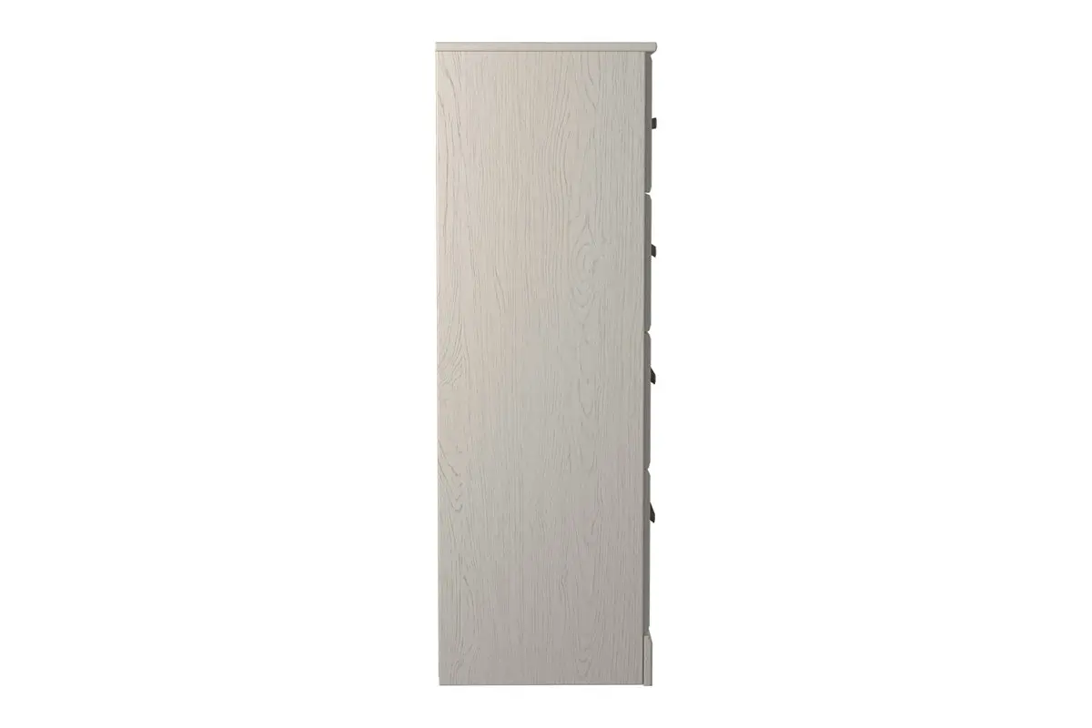 Stelsie Chest - Image 7