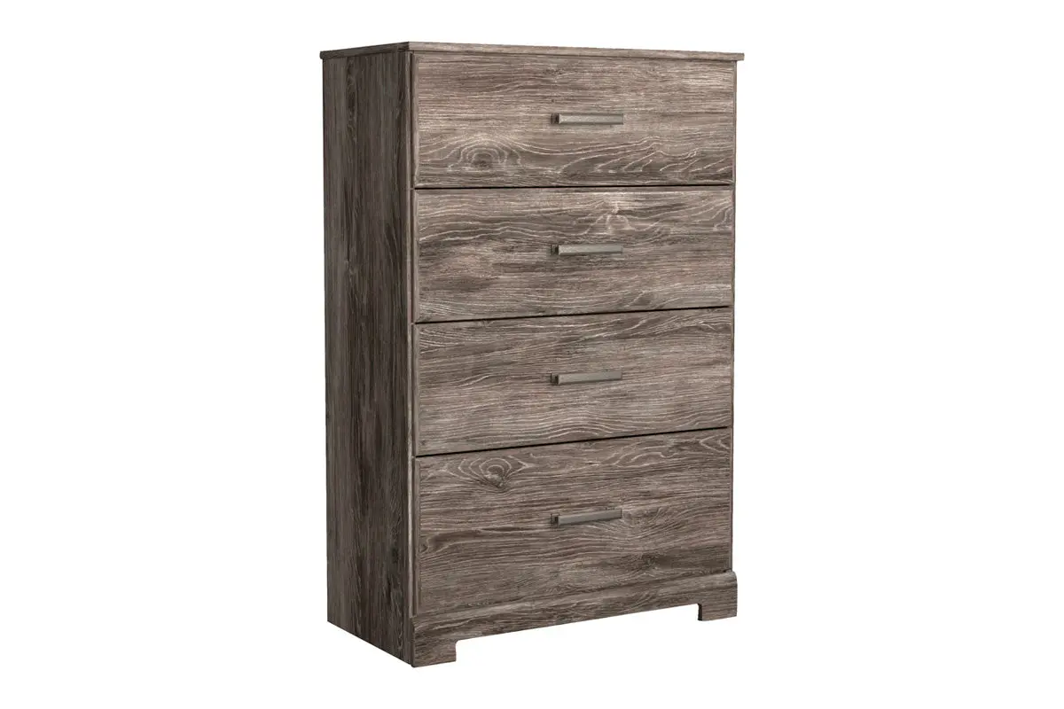 Stelsie Chest - Image 9