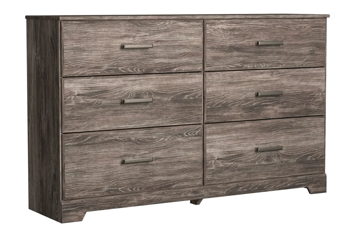Stelsie Dresser - Image 6