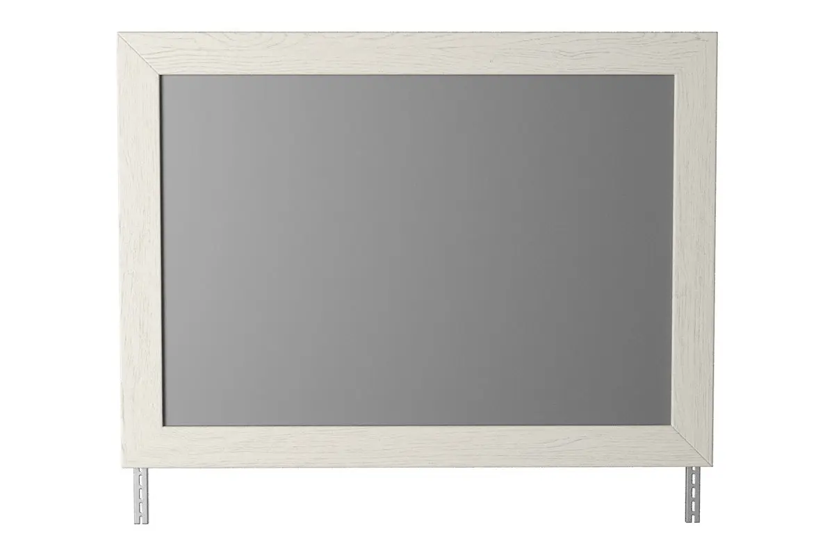 Stelsie Mirror - Image 2