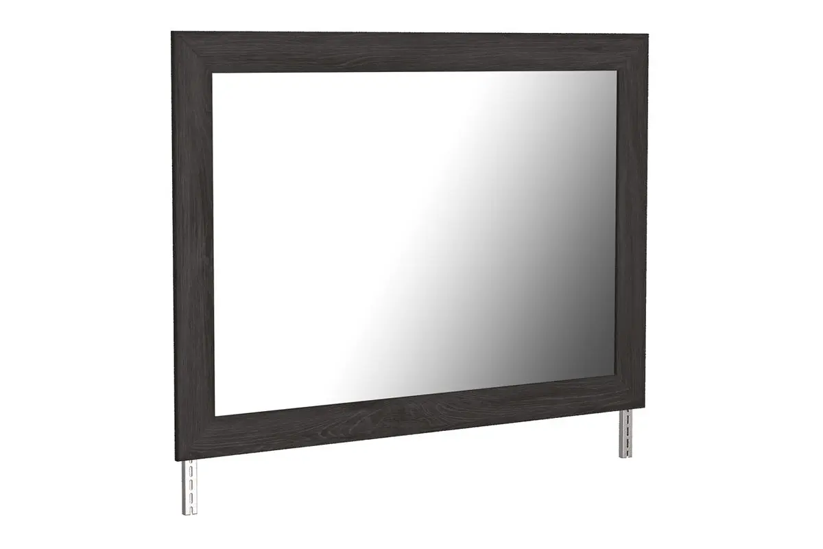 Stelsie Mirror - Image 4