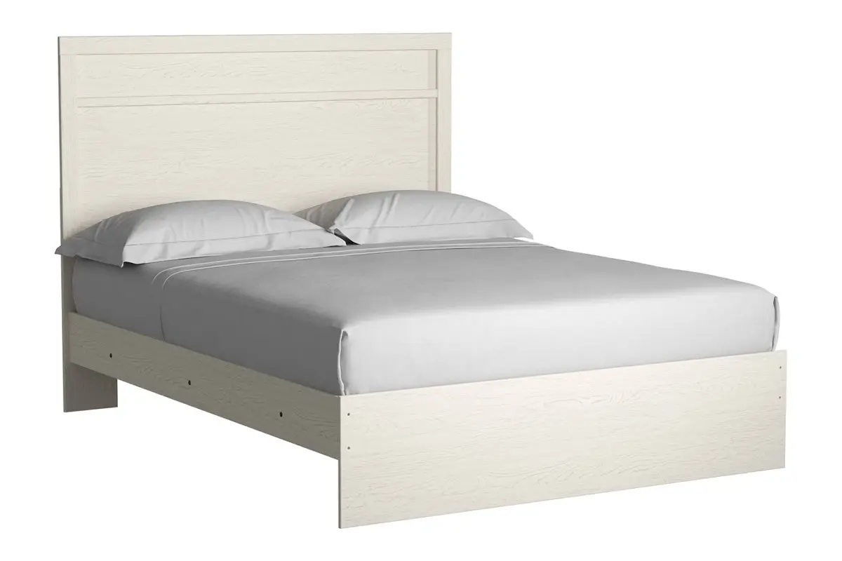 Stelsie Panel Bed - Image 20