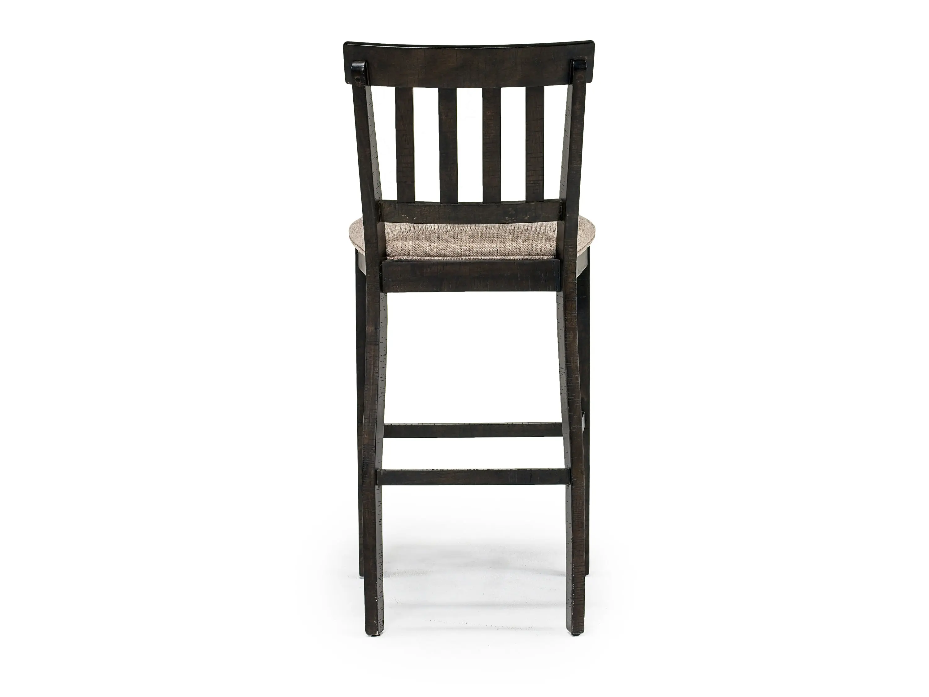Stone Barstool - Image 23