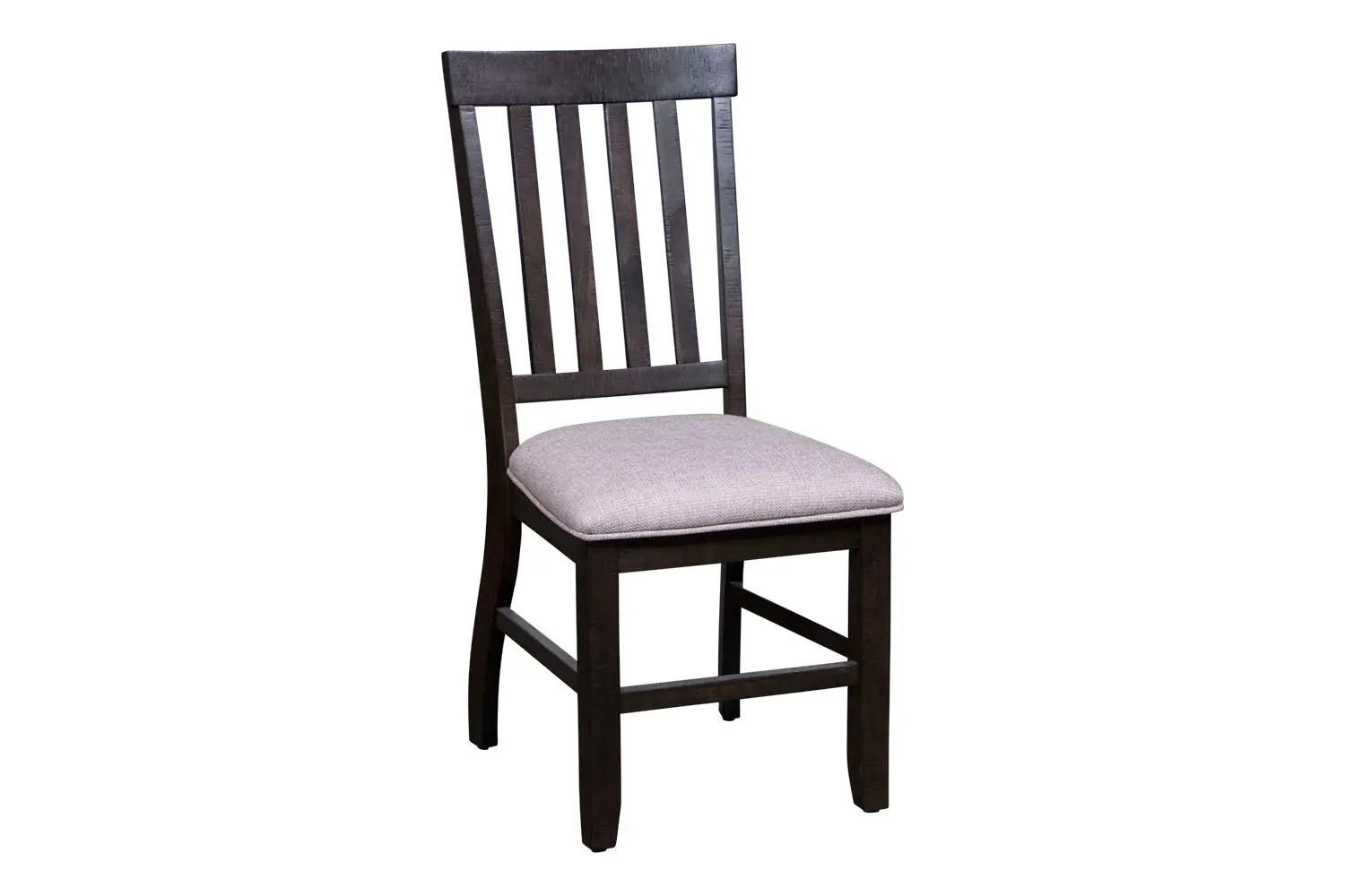 Stone Side Chair - Image 11
