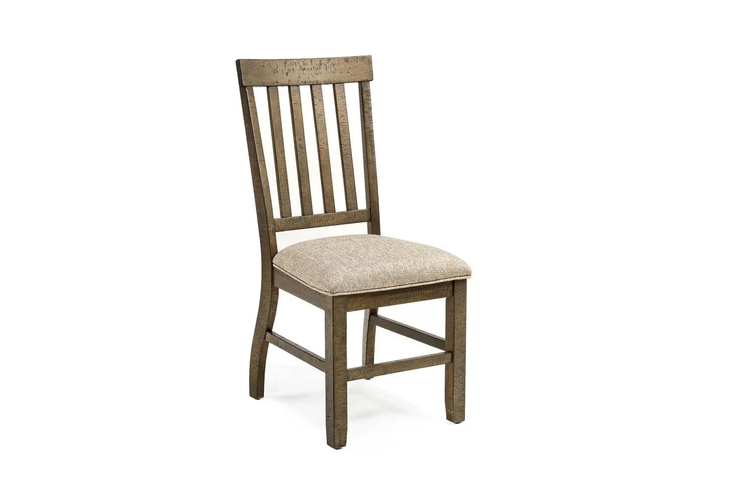Stone Side Chair - Image 17