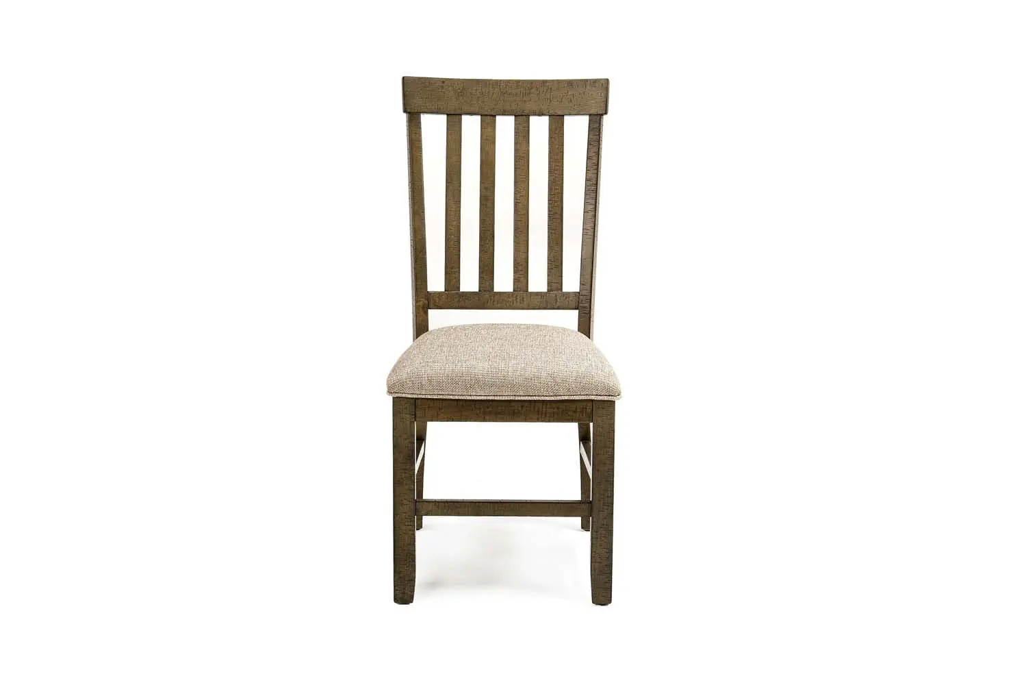 Stone Side Chair - Image 18