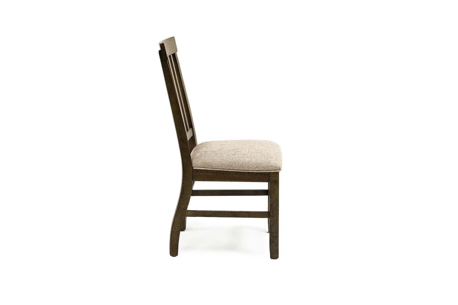 Stone Side Chair - Image 19
