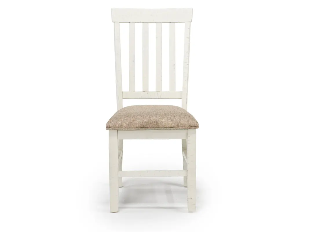 Stone Side Chair - Image 2