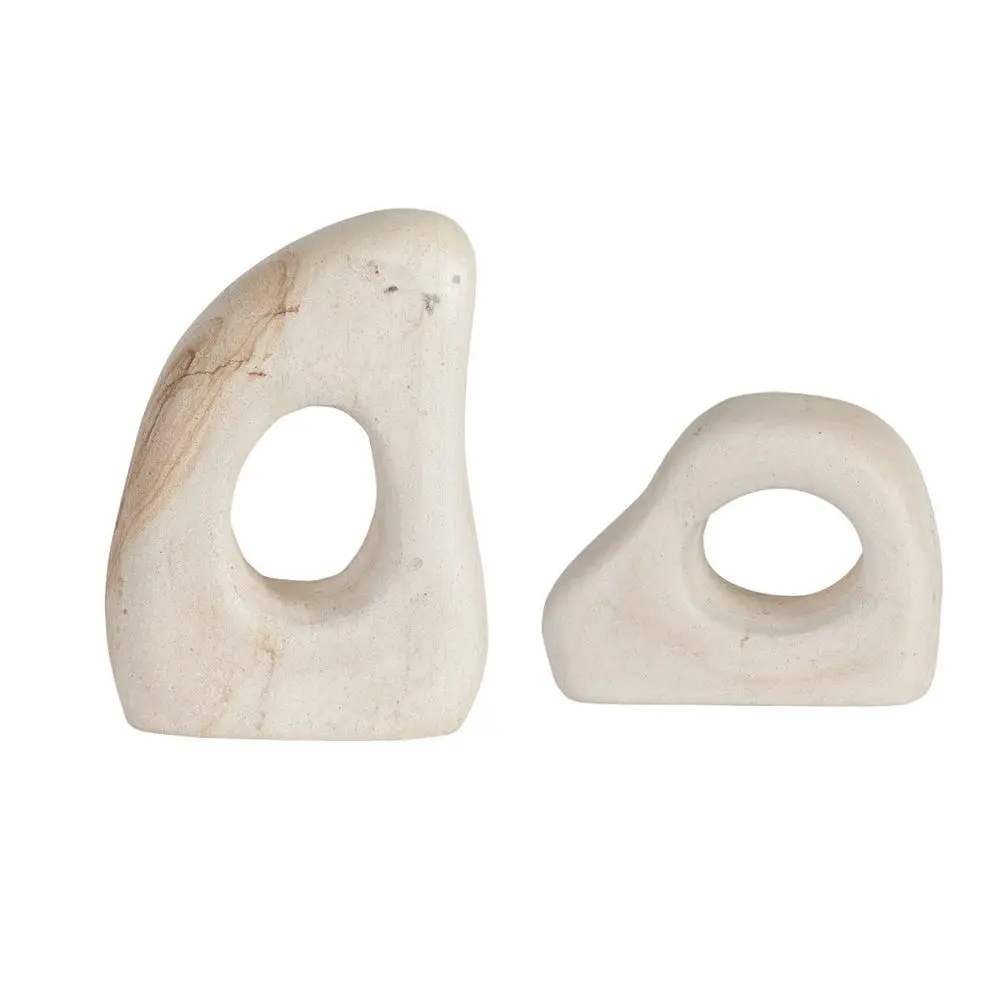 Stoneflow Sculpture - Image 3