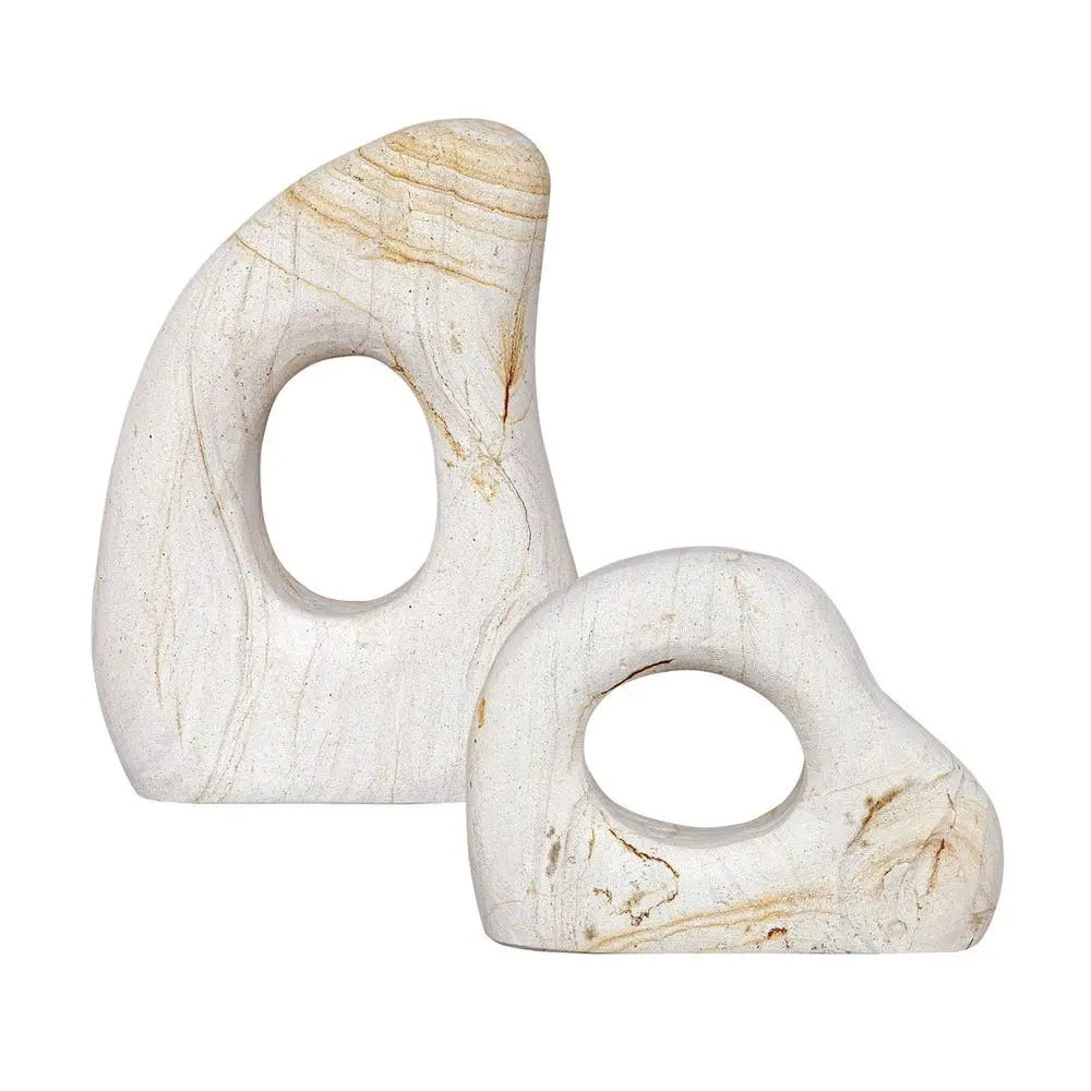 Stoneflow Sculpture - Image 4