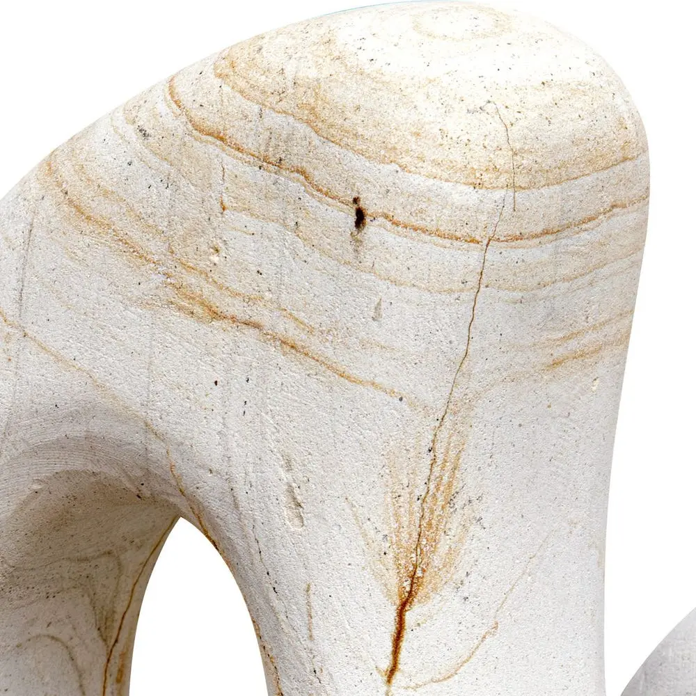 Stoneflow Sculpture - Image 7