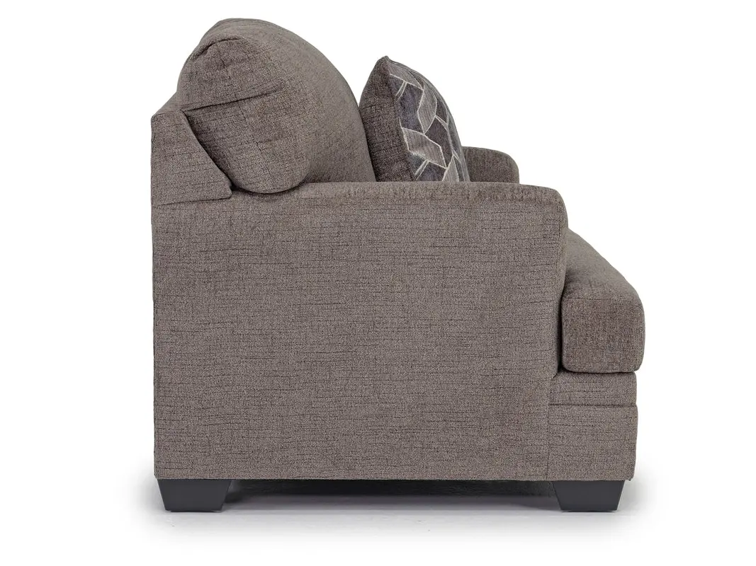 Stonemeade Chair - Image 3