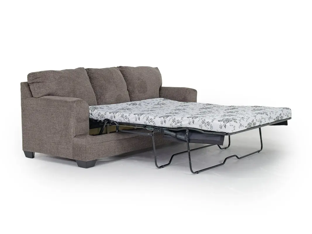 Stonemeade Queen Sleeper Sofa - Image 2