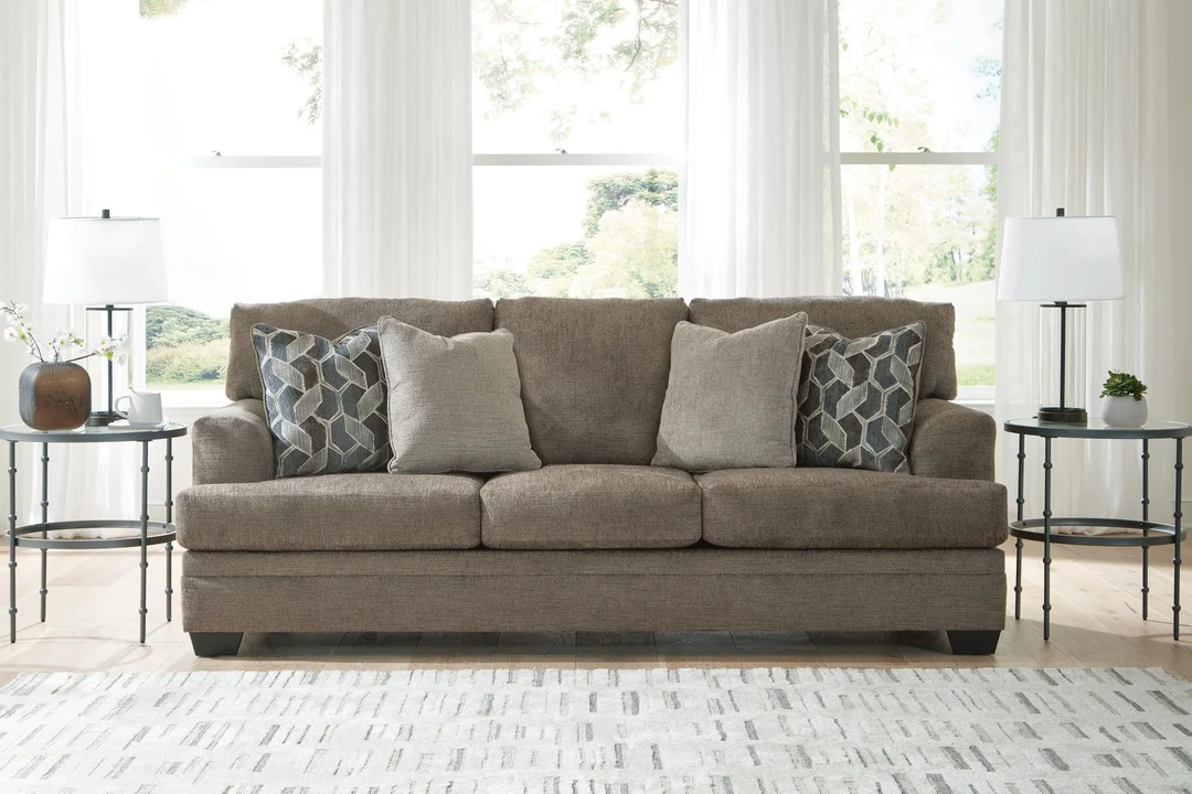 Stonemeade Sofa - Image 2