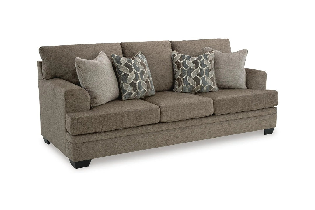 Stonemeade Sofa - Image 3