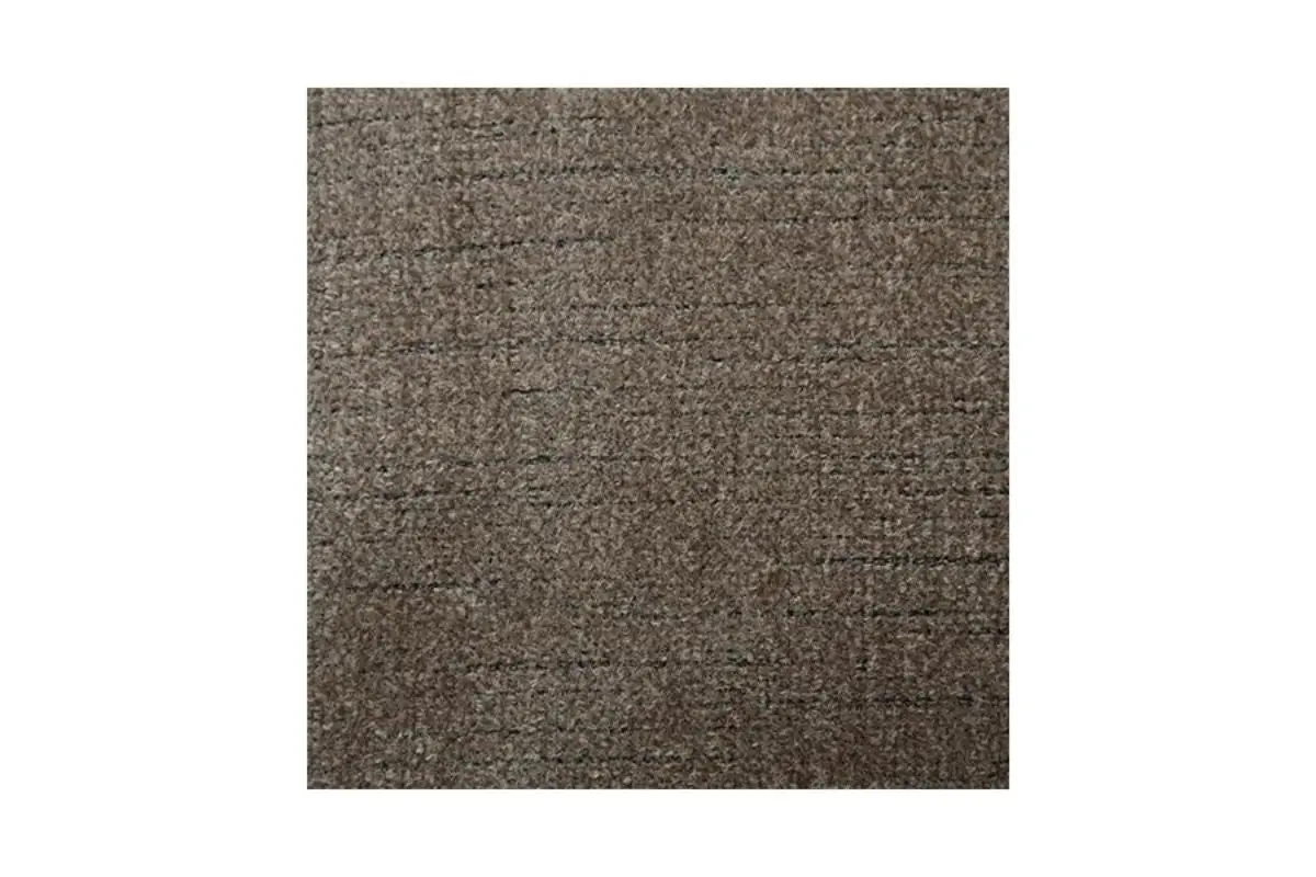 Stonemeade Sofa & Loveseat - Image 6