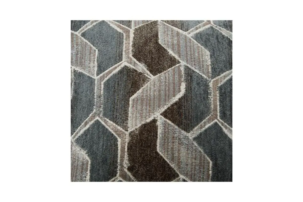 Stonemeade Sofa & Loveseat - Image 7