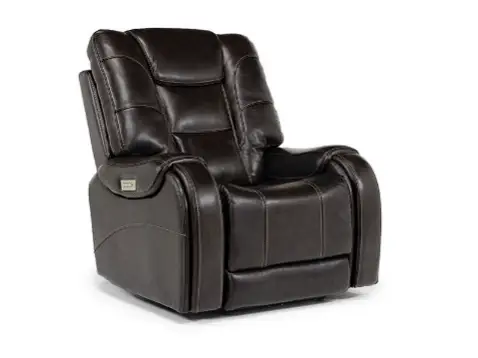 Str 3 Power Recliner - Image 14
