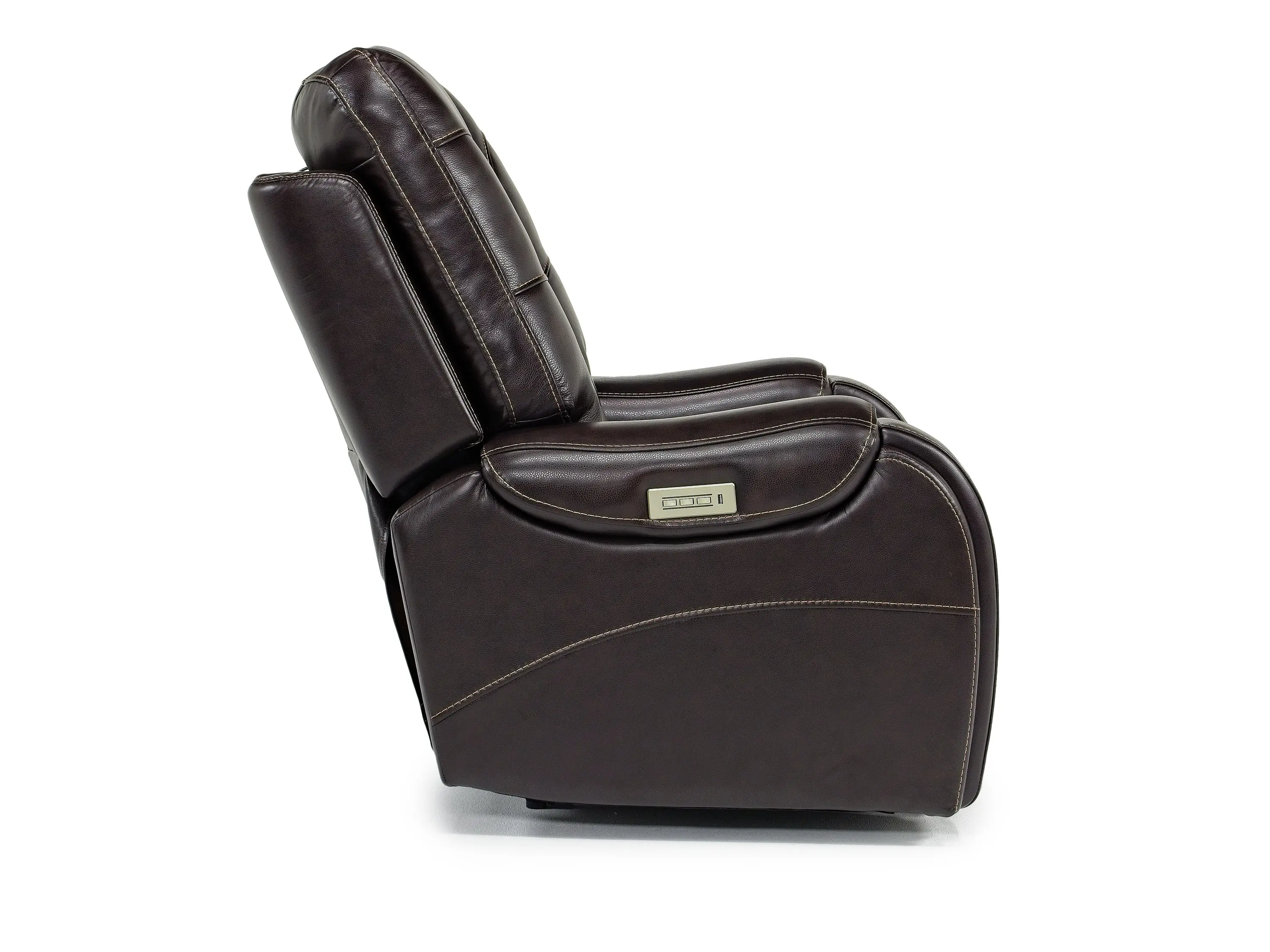 Str 3 Power Recliner - Image 18