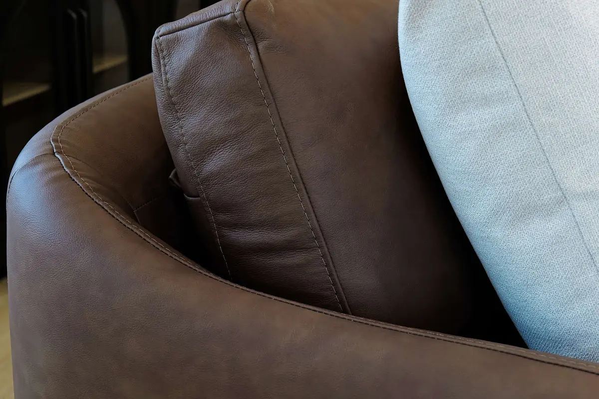 Stratus 6 Piece Sectional - Image 6