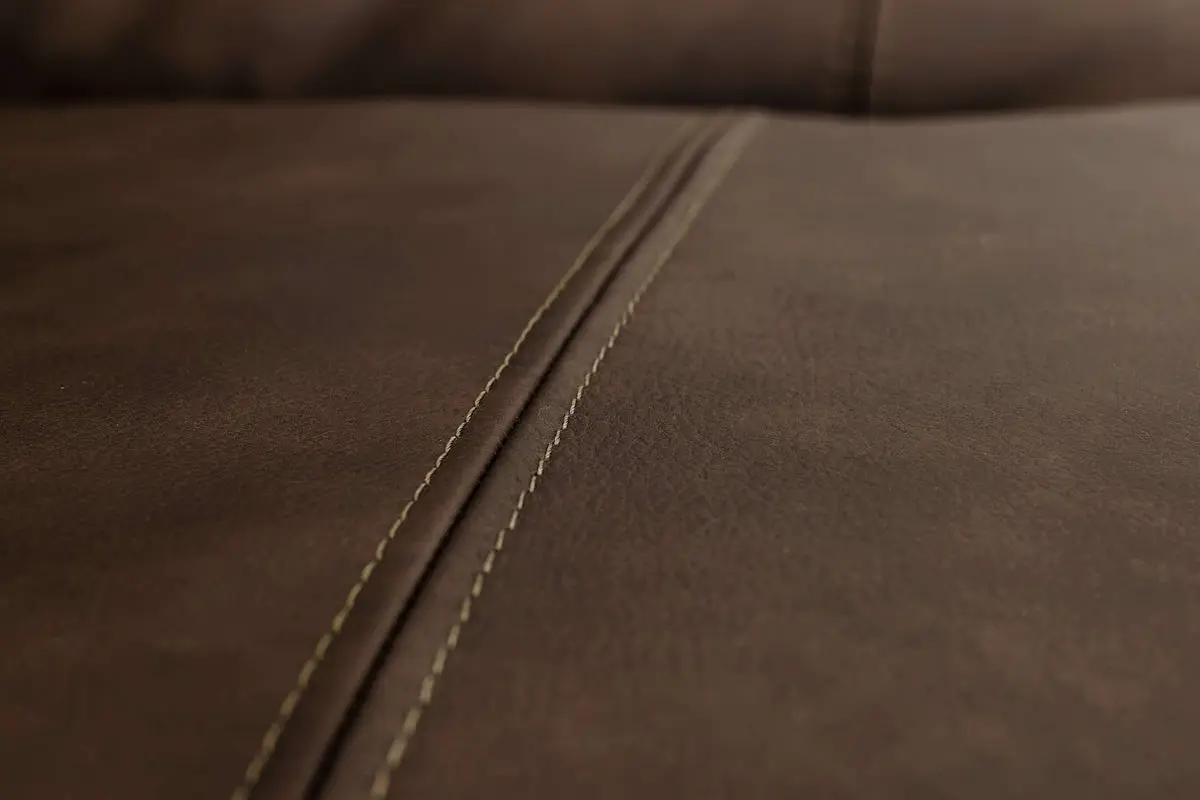 Stratus 6 Piece Sectional - Image 7
