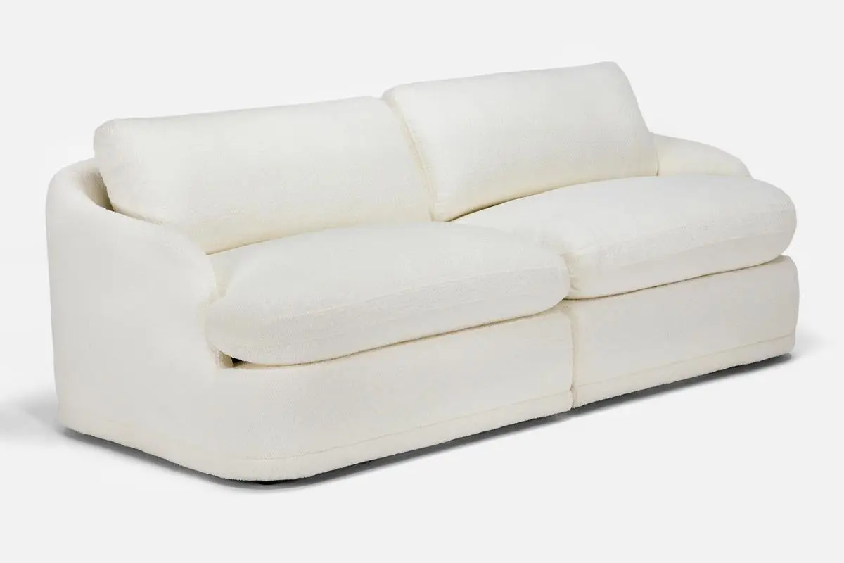 Stratus Sofa & Loveseat - Image 11