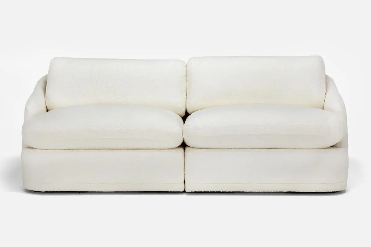 Stratus Sofa & Loveseat - Image 12