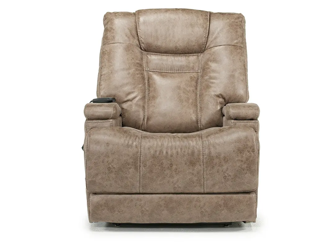 Stt 3 Power Lift Chair - Image 13