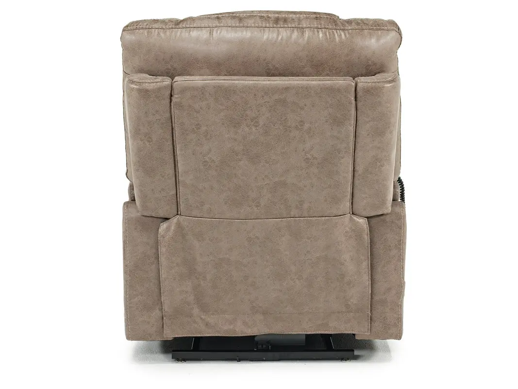 Stt 3 Power Lift Chair - Image 15
