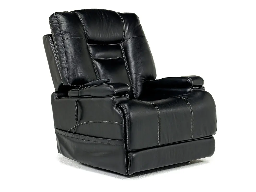 Stt 3 Power Lift Chair - Image 2