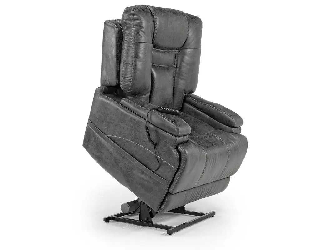 Stt 3 Power Lift Chair - Image 26