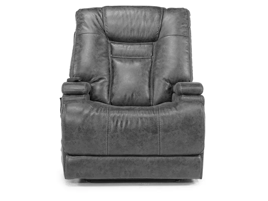 Stt 3 Power Lift Chair - Image 27