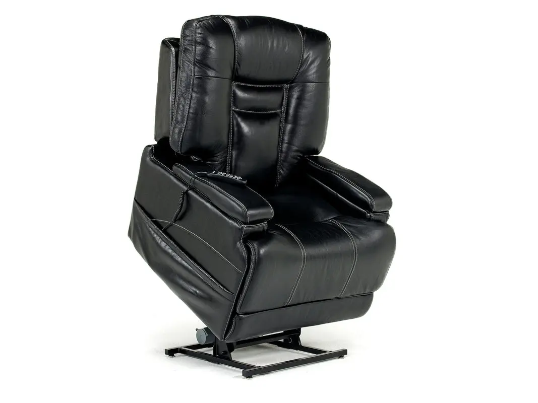 Stt 3 Power Lift Chair - Image 3