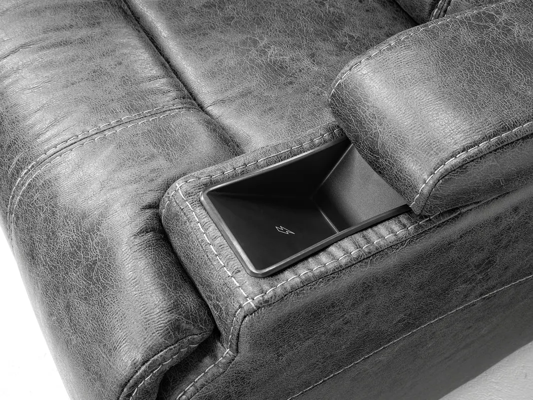 Stt 3 Power Lift Chair - Image 32