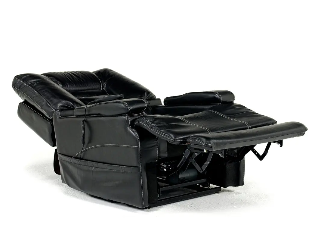 Stt 3 Power Lift Chair - Image 4
