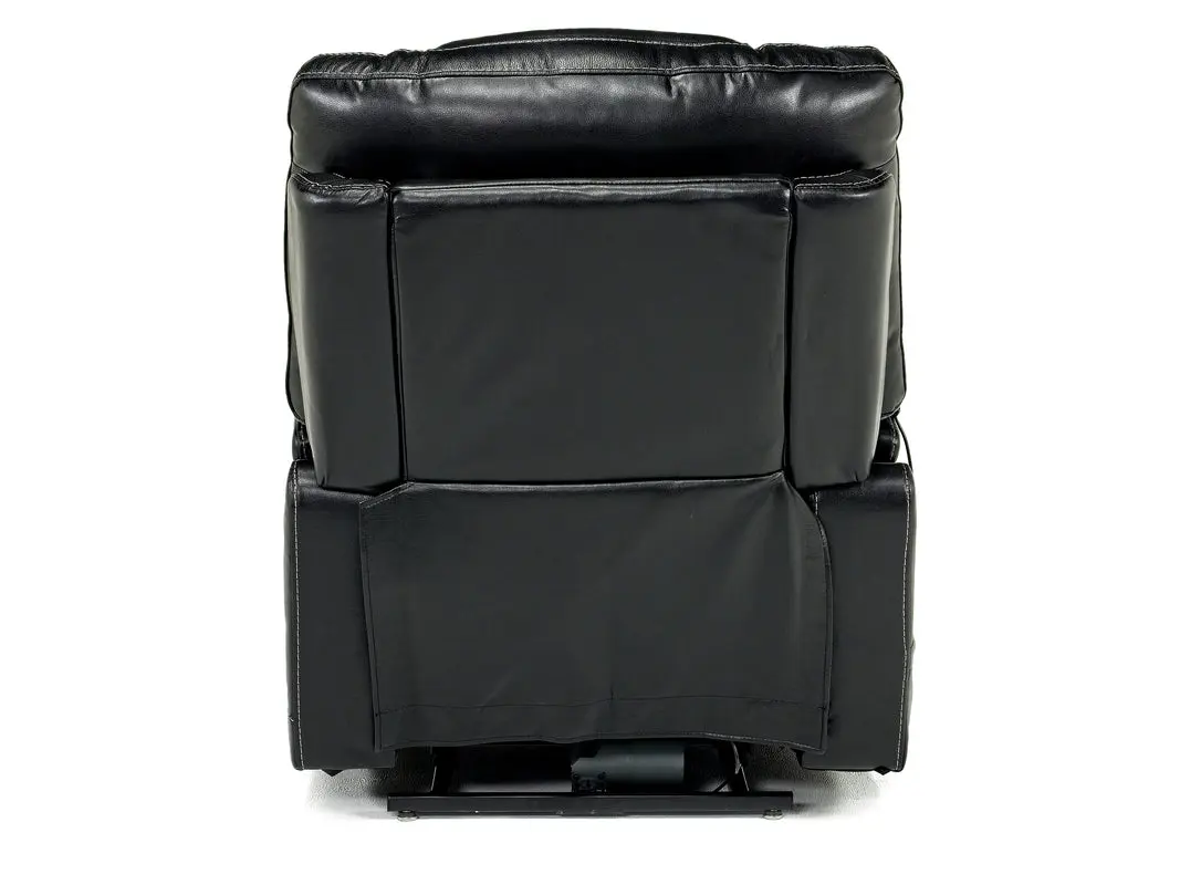 Stt 3 Power Lift Chair - Image 7