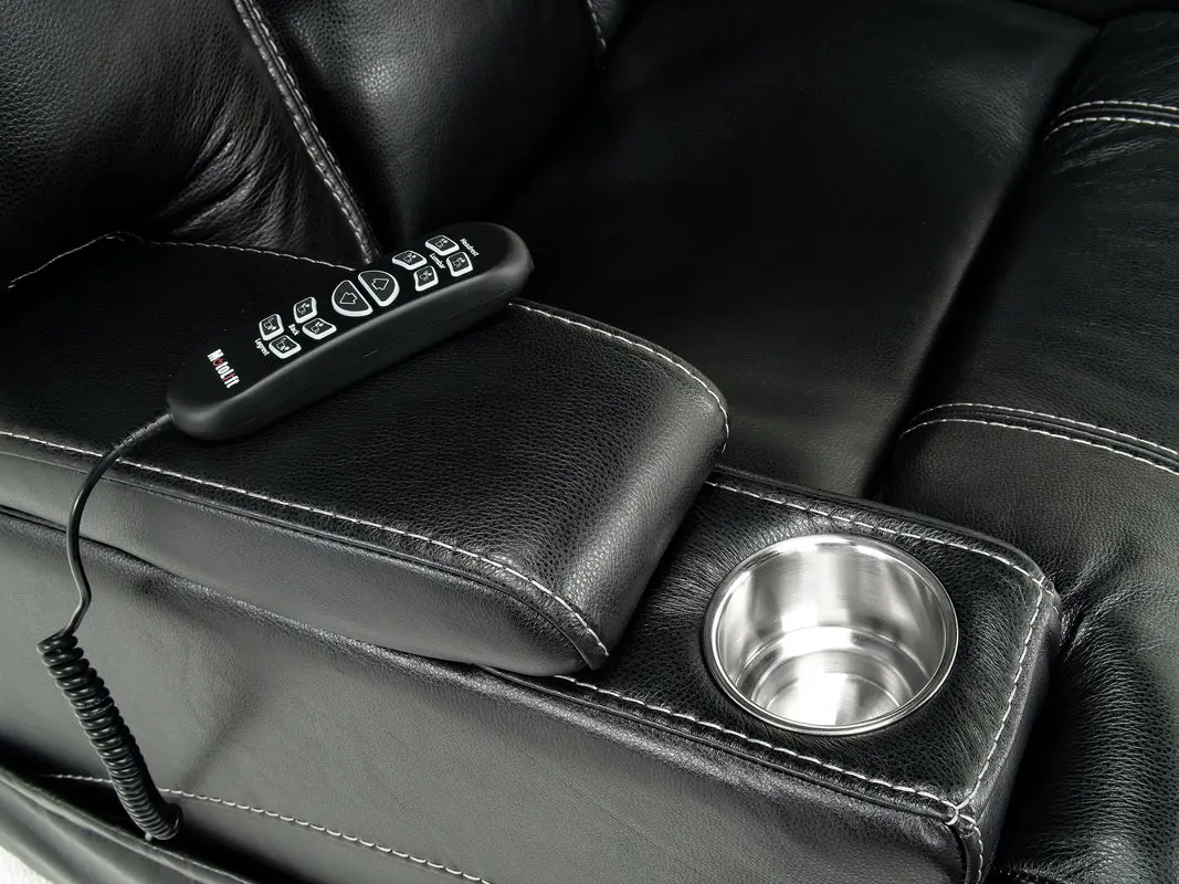 Stt 3 Power Lift Chair - Image 9