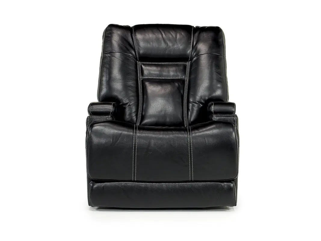 Stt 3 Power Recliner - Image 10