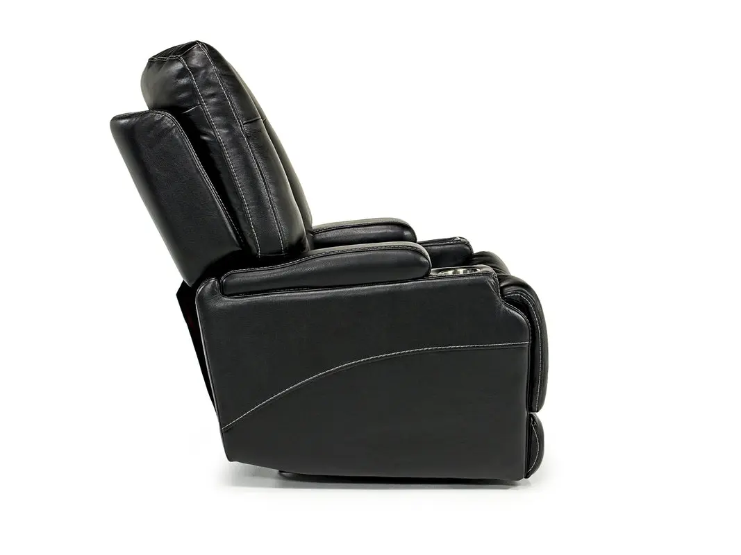 Stt 3 Power Recliner - Image 11