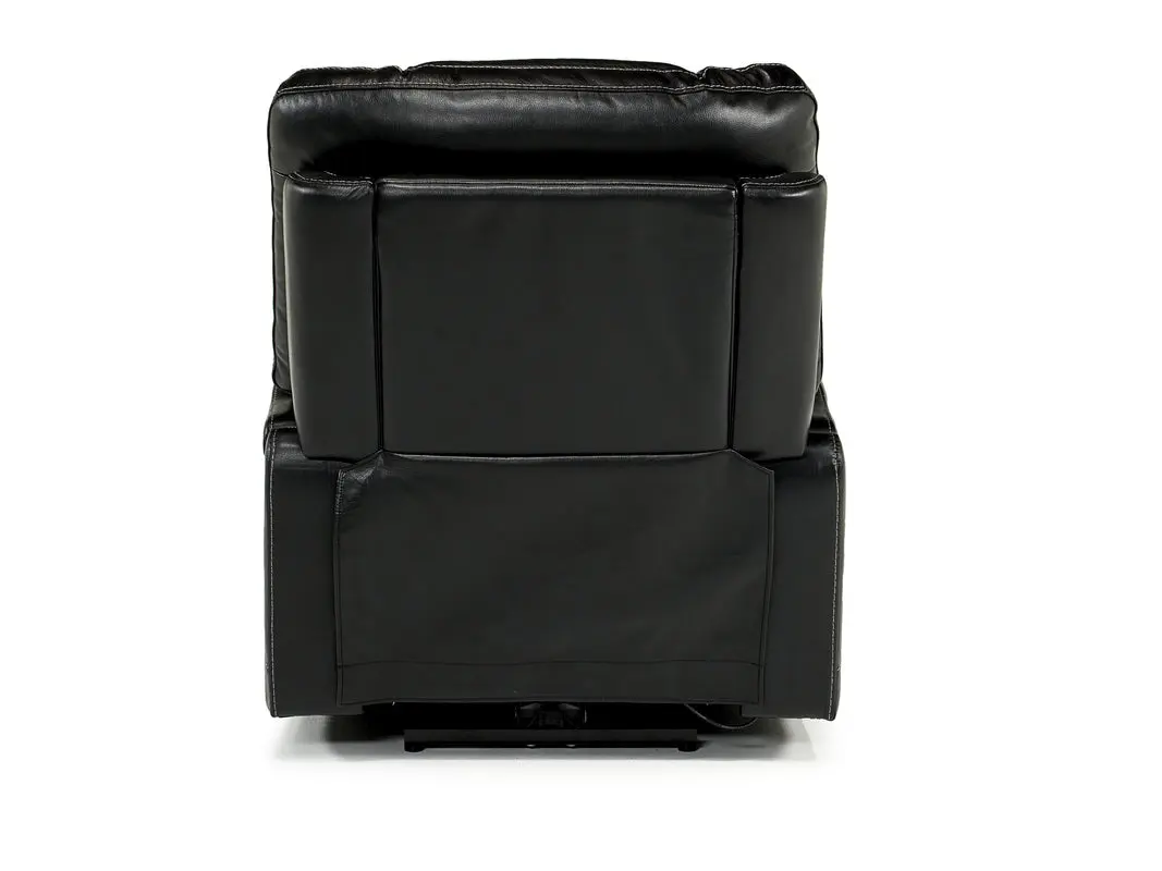 Stt 3 Power Recliner - Image 12