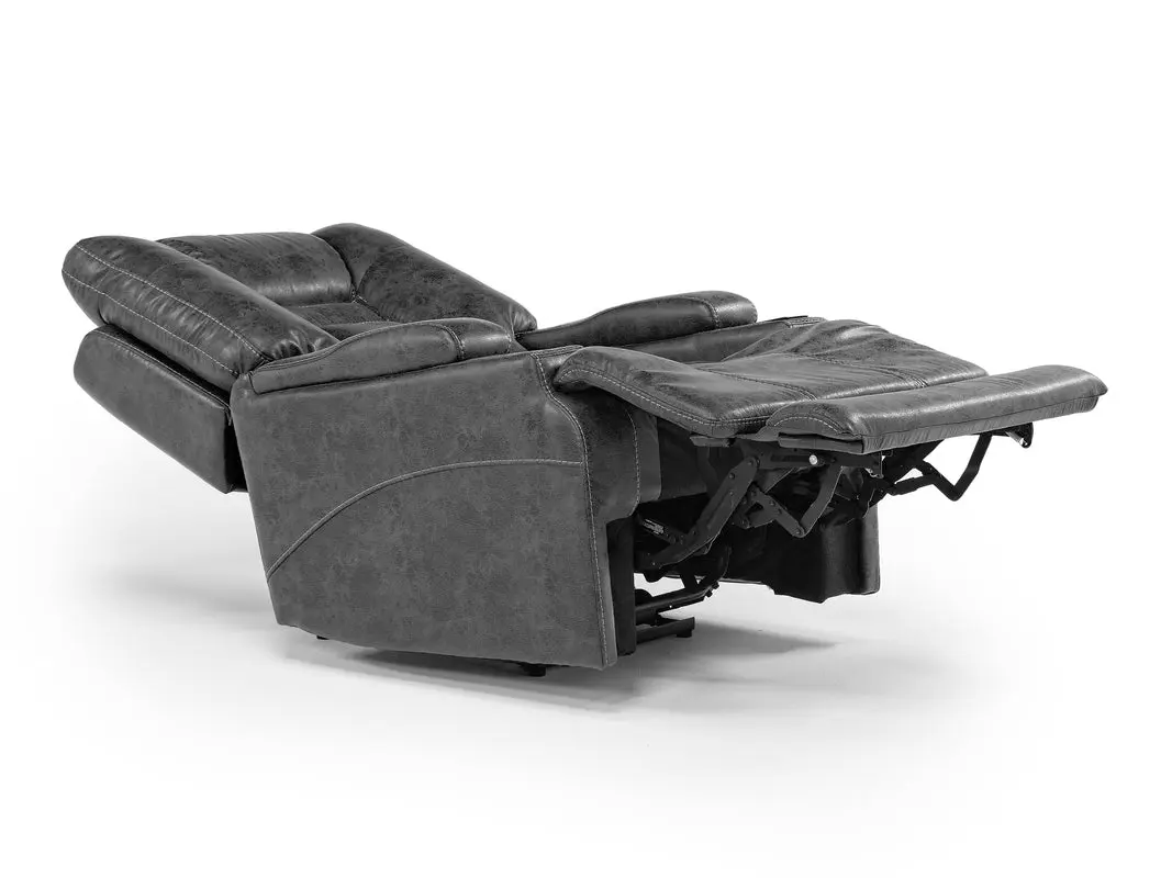 Stt 3 Power Recliner - Image 16