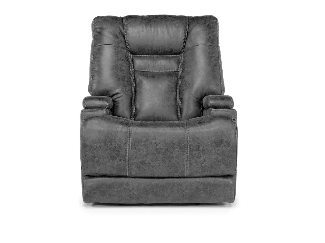 Stt 3 Power Recliner - Image 17