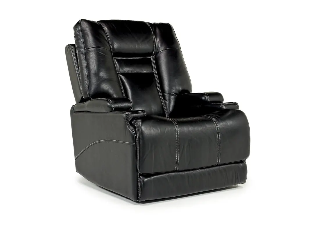 Stt 3 Power Recliner - Image 8