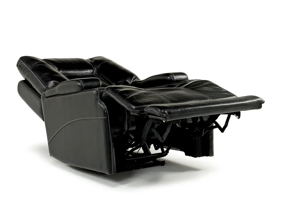 Stt 3 Power Recliner - Image 9